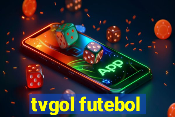 tvgol futebol